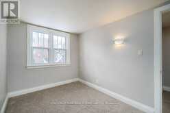 31-33 WASHBURN STREET | Prince Edward Ontario | Slide Image Thirteen