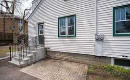 31-33 WASHBURN STREET | Prince Edward Ontario | Slide Image Sixteen