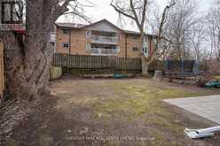31-33 WASHBURN STREET | Prince Edward Ontario | Slide Image Seventeen