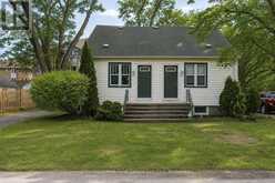 31-33 WASHBURN STREET | Prince Edward Ontario | Slide Image One