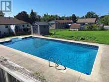 36 RIVERVIEW ROAD | Lindsay Ontario | Slide Image Fourteen