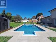 36 RIVERVIEW ROAD | Lindsay Ontario | Slide Image Fifteen
