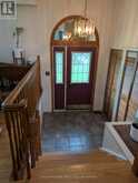 36 RIVERVIEW ROAD | Lindsay Ontario | Slide Image Two