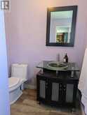 36 RIVERVIEW ROAD | Lindsay Ontario | Slide Image Eight