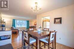 36 RIVERVIEW ROAD | Lindsay Ontario | Slide Image Thirteen