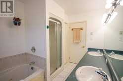 36 RIVERVIEW ROAD | Lindsay Ontario | Slide Image Thirty-one