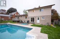 36 RIVERVIEW ROAD | Lindsay Ontario | Slide Image Thirty-eight
