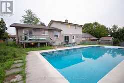 36 RIVERVIEW ROAD | Lindsay Ontario | Slide Image Thirty-seven