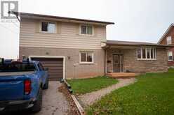 36 RIVERVIEW ROAD | Lindsay Ontario | Slide Image Forty
