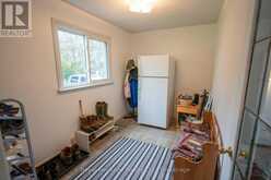 36 RIVERVIEW ROAD | Lindsay Ontario | Slide Image Six