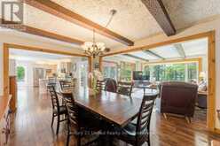 41 HALL CRESCENT | North Kawartha Ontario | Slide Image Twelve