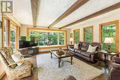 41 HALL CRESCENT | North Kawartha Ontario | Slide Image Thirteen