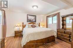 41 HALL CRESCENT | North Kawartha Ontario | Slide Image Fifteen