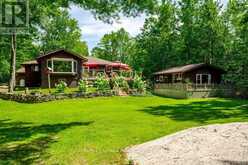 41 HALL CRESCENT | North Kawartha Ontario | Slide Image One