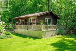 41 HALL CRESCENT | North Kawartha Ontario | Slide Image Twenty-two