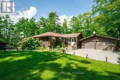 41 HALL CRESCENT | North Kawartha Ontario | Slide Image Thirty