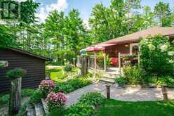 41 HALL CRESCENT | North Kawartha Ontario | Slide Image Thirty-one