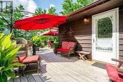 41 HALL CRESCENT | North Kawartha Ontario | Slide Image Thirty-two