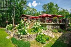 41 HALL CRESCENT | North Kawartha Ontario | Slide Image Thirty-six