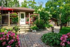 41 HALL CRESCENT | North Kawartha Ontario | Slide Image Thirty-seven