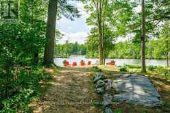 41 HALL CRESCENT | North Kawartha Ontario | Slide Image Thirty-eight
