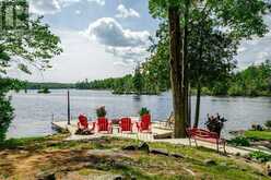 41 HALL CRESCENT | North Kawartha Ontario | Slide Image Forty