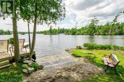 41 HALL CRESCENT | North Kawartha Ontario | Slide Image Forty-three