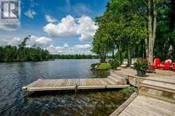 41 HALL CRESCENT | North Kawartha Ontario | Slide Image Forty-five
