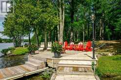 41 HALL CRESCENT | North Kawartha Ontario | Slide Image Forty-six
