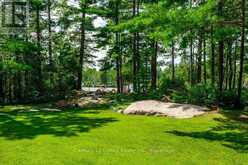 41 HALL CRESCENT | North Kawartha Ontario | Slide Image Forty-seven