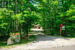 41 HALL CRESCENT | North Kawartha Ontario | Slide Image Fifty