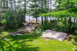 41 HALL CRESCENT | North Kawartha Ontario | Slide Image Six