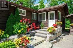 41 HALL CRESCENT | North Kawartha Ontario | Slide Image Eight