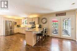 41 HALL CRESCENT | North Kawartha Ontario | Slide Image Nine