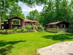 41 HALL CRESCENT North Kawartha Ontario, K0L 1J0
