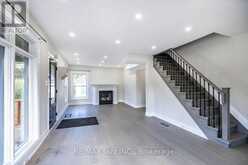 37 LINCOLN STREET | Ajax Ontario | Slide Image Thirteen
