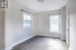 37 LINCOLN STREET | Ajax Ontario | Slide Image Sixteen