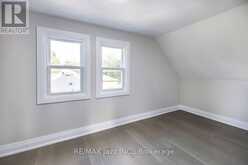 37 LINCOLN STREET | Ajax Ontario | Slide Image Seventeen
