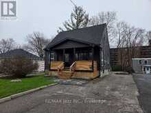 37 LINCOLN STREET | Ajax Ontario | Slide Image One