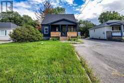 37 LINCOLN STREET | Ajax Ontario | Slide Image Two