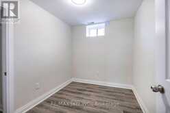 37 LINCOLN STREET | Ajax Ontario | Slide Image Thirty