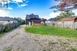 37 LINCOLN STREET | Ajax Ontario | Slide Image Thirty-two