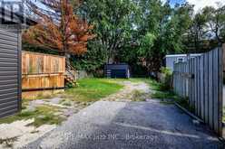 37 LINCOLN STREET | Ajax Ontario | Slide Image Thirty-five