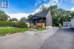 37 LINCOLN STREET | Ajax Ontario | Slide Image Three