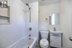 37 LINCOLN STREET | Ajax Ontario | Slide Image Four