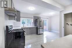 37 LINCOLN STREET | Ajax Ontario | Slide Image Five
