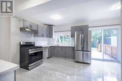37 LINCOLN STREET | Ajax Ontario | Slide Image Six