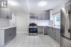37 LINCOLN STREET | Ajax Ontario | Slide Image Seven