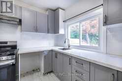 37 LINCOLN STREET | Ajax Ontario | Slide Image Eight