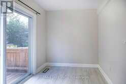 37 LINCOLN STREET | Ajax Ontario | Slide Image Nine